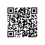 MS46LR-30-1570-Q2-10X-10R-NC-F QRCode