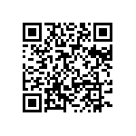 MS46LR-30-1570-Q2-15X-15R-NC-F QRCode