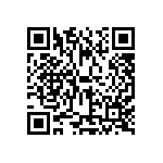 MS46LR-30-1570-Q2-30X-30R-NC-A QRCode