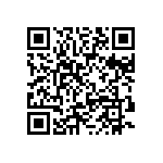 MS46LR-30-1570-Q2-R-NO-FN QRCode