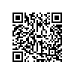 MS46LR-30-1745-Q1-10X-10R-NC-F QRCode