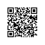 MS46LR-30-1745-Q1-15X-30R-NC-F QRCode