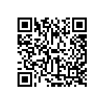 MS46LR-30-1745-Q1-30X-30R-NC-F QRCode