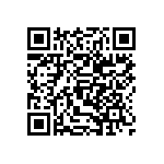 MS46LR-30-1920-Q1-10X-10R-NO-F QRCode