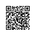 MS46LR-30-1920-Q1-10X-15R-NC-F QRCode