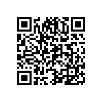 MS46LR-30-1920-Q2-30X-30R-NO-F QRCode