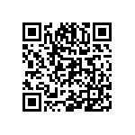 MS46LR-30-2095-Q1-30X-30R-NC-F QRCode