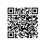 MS46LR-30-350-Q1-10X-30R-NO-FP QRCode