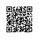 MS46LR-30-350-Q1-15X-10R-NC-FN QRCode