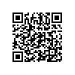 MS46LR-30-350-Q1-30X-10R-NC-AP QRCode