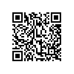 MS46LR-30-350-Q1-30X-30R-NC-FN QRCode