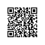 MS46LR-30-350-Q1-R-NC-FP QRCode