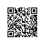 MS46LR-30-350-Q1-R-NO-FN QRCode