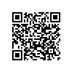 MS46LR-30-350-Q2-10X-10R-NO-FN QRCode