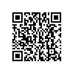 MS46LR-30-350-Q2-15X-15R-NO-AN QRCode