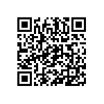 MS46LR-30-520-Q1-00X-00R-NC-FN QRCode