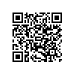 MS46LR-30-520-Q1-10X-10R-NC-AP QRCode