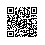 MS46LR-30-520-Q1-10X-10R-NO-AN QRCode