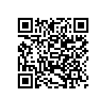 MS46LR-30-520-Q1-15X-15R-NC-FN QRCode