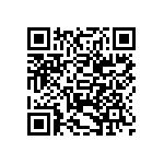 MS46LR-30-520-Q1-30X-10R-NO-FP QRCode