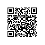 MS46LR-30-520-Q1-30X-30R-NC-FN QRCode