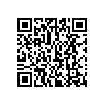 MS46LR-30-520-Q1-30X-30R-NO-FN QRCode