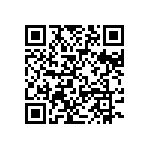 MS46LR-30-520-Q1-50X-15R-NO-FP QRCode