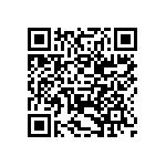 MS46LR-30-520-Q2-10X-10R-NO-FP QRCode