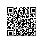 MS46LR-30-700-Q1-00X-00R-NC-FP QRCode