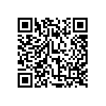 MS46LR-30-700-Q1-10X-10R-NC-AP QRCode