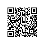 MS46LR-30-700-Q1-10X-10R-NC-FP QRCode