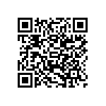 MS46LR-30-700-Q1-10X-10R-NO-FN QRCode