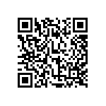 MS46LR-30-700-Q1-10X-15R-NC-FP QRCode