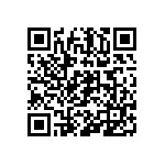 MS46LR-30-700-Q1-30X-15R-NC-FN QRCode