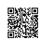 MS46LR-30-700-Q1-30X-30R-NC-FN QRCode