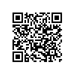 MS46LR-30-700-Q2-00X-00R-NO-FP QRCode