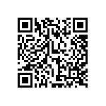 MS46LR-30-870-Q1-00X-00R-NC-FN QRCode