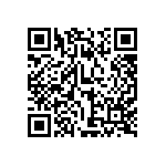 MS46LR-30-870-Q1-10X-10R-NC-FN QRCode