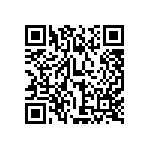 MS46LR-30-870-Q1-15X-10R-NC-FP QRCode