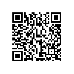 MS46LR-30-870-Q1-15X-15R-NC-FN QRCode