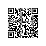 MS46LR-30-870-Q1-30X-30R-NC-FP QRCode