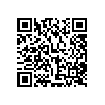 MS46LR-30-870-Q1-R-NC-FP QRCode