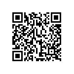 MS46LR-30-870-Q2-10X-10R-NO-AP QRCode