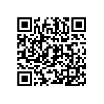 MS46LR-30-870-Q2-10X-10R-NO-FP QRCode