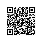 MS46LR-30-870-Q2-10X-50R-NO-FP QRCode