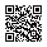 MS46RC-ECPT-DN QRCode