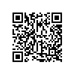 MS46SR-14-1045-Q1-00X-00R-NO-F QRCode