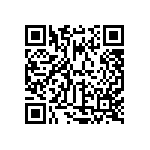 MS46SR-14-1045-Q2-10X-10R-NC-A QRCode