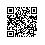 MS46SR-14-1045-Q2-R-NC-FP QRCode