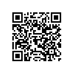 MS46SR-14-1130-Q2-R-NO-FP QRCode